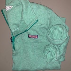 vineyard vines shepshirt